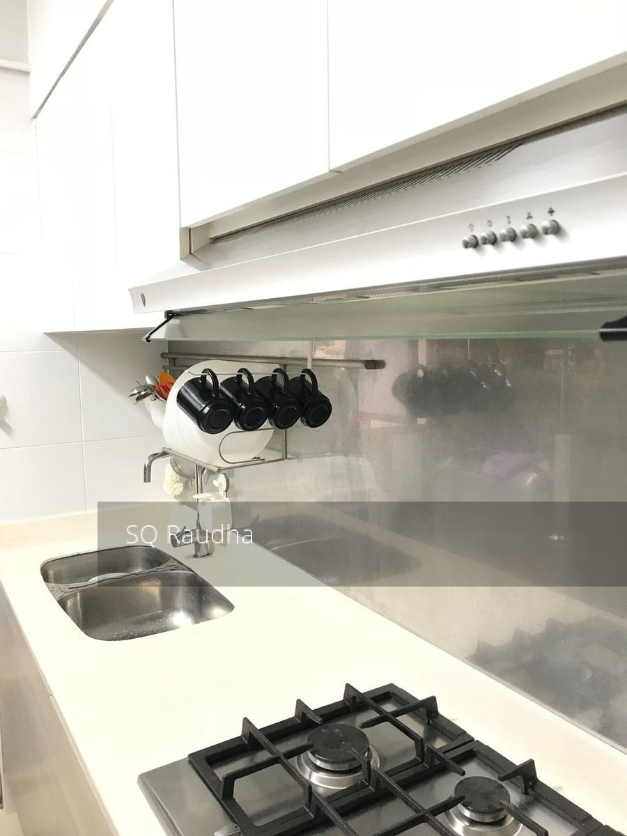 Blk 348D Adora Green (Yishun), HDB 4 Rooms #185885162